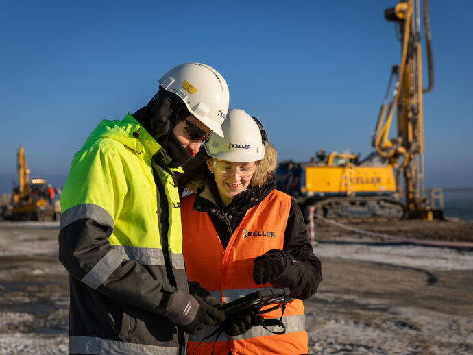 Managementul proiectelor 